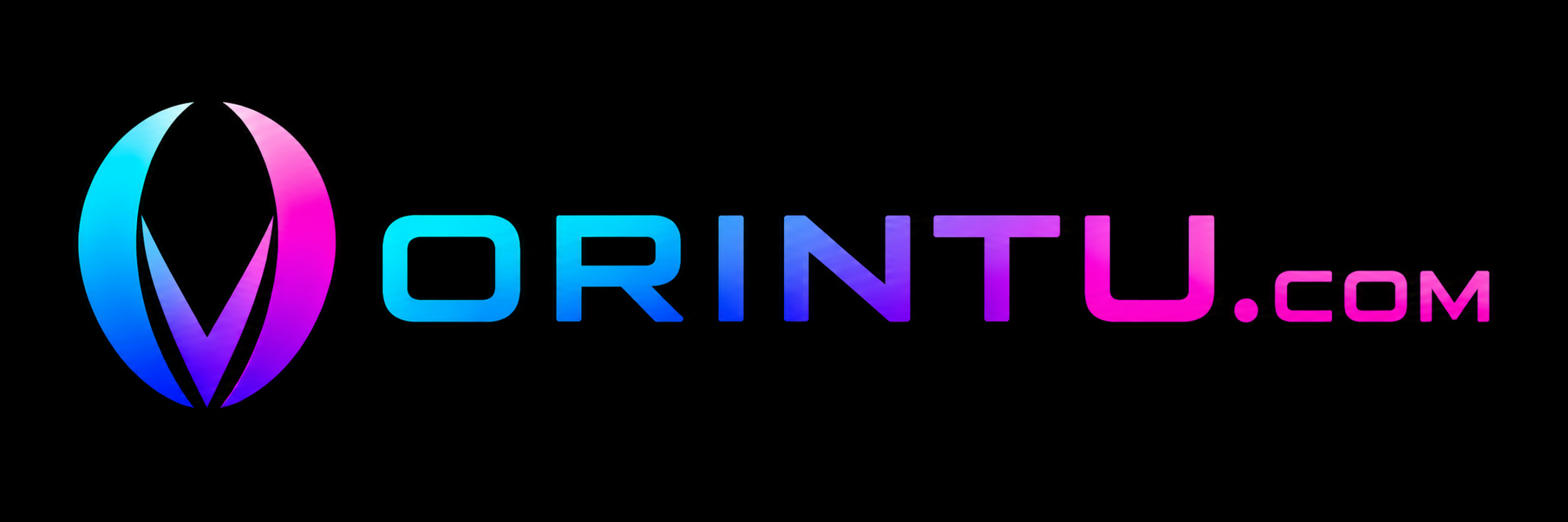 Leading AI Business & Education Programs